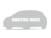 Vauxhall Vivaro 2900 L2H1 CDTI P/V SPORTIVE